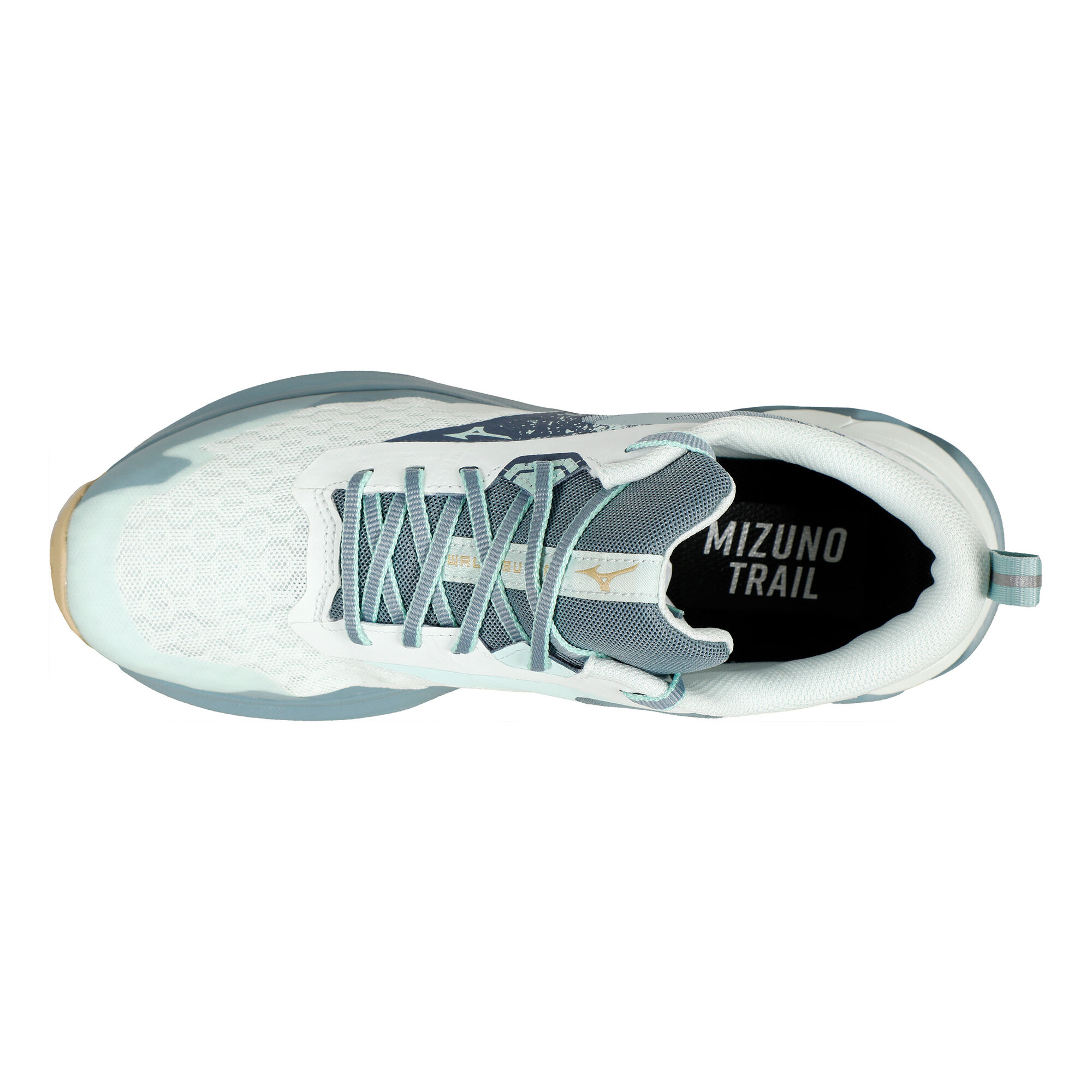 Mizuno