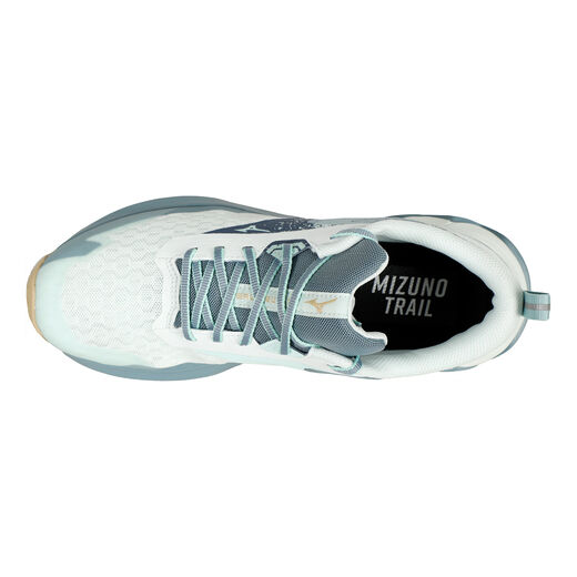 Mizuno