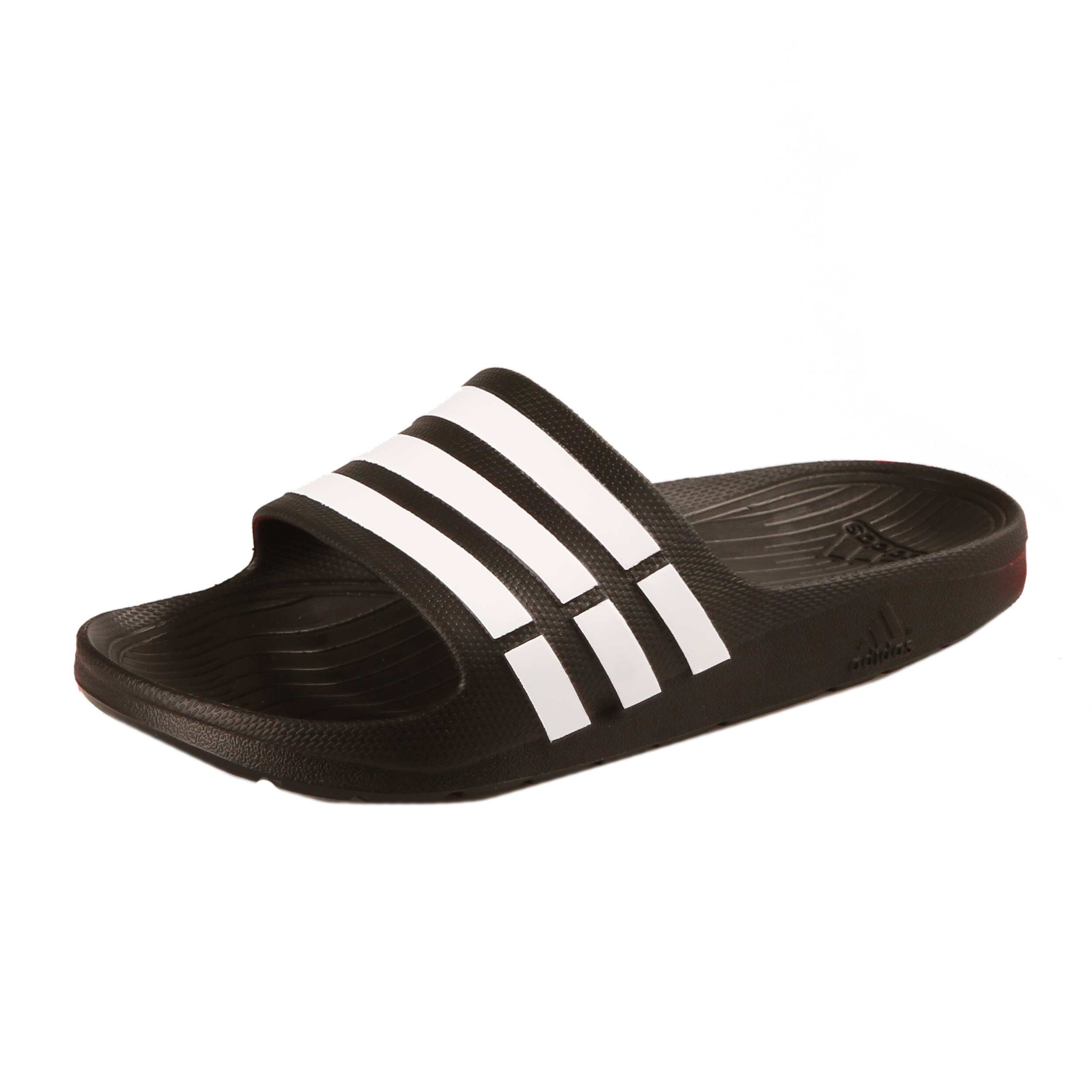 Adidas duramo slide herren clearance