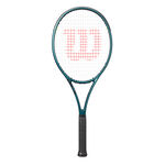 Wilson Tennisschläger Wilson Blade 104 V9 Testschläger