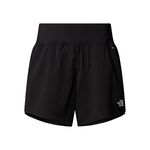The North Face Sunriser 5in Short