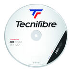 Tecnifibre Tecnifibre Ice Code Saitenrolle 200m-Wei&szlig;