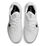Air Zoom Vapor Pro CARPET