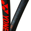 Yonex