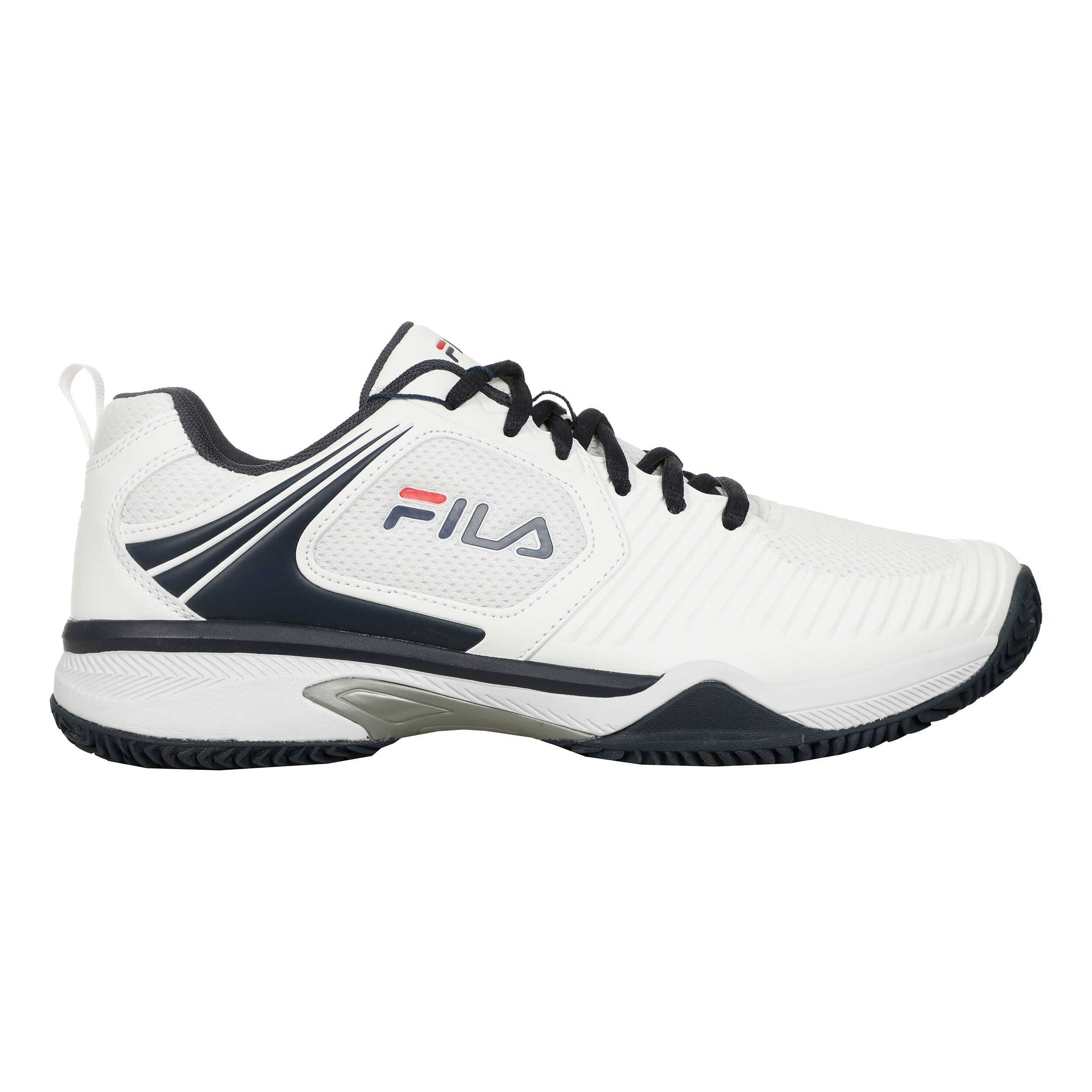 Fila tennis herren outlet