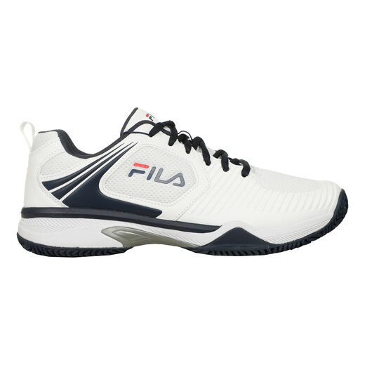 Fila