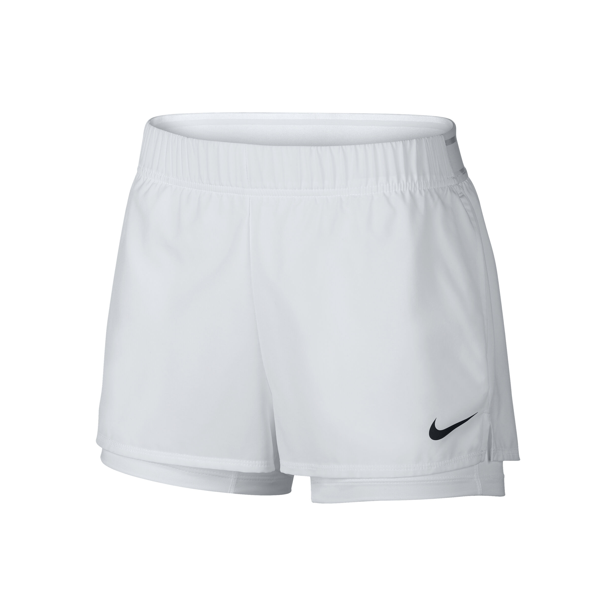 nikecourt short