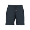 Play Shorts Herren-Dunkelblau