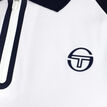 Sergio Tacchini