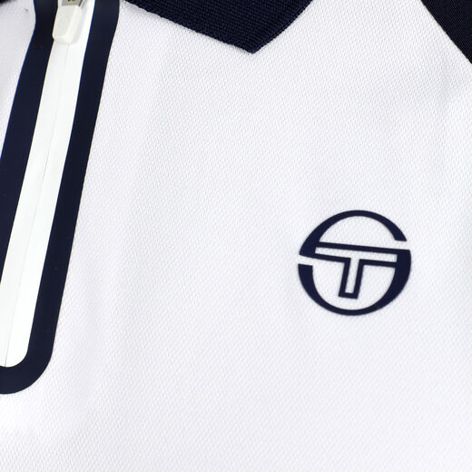 Sergio Tacchini