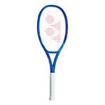 Yonex 25 EZONE 100 300g