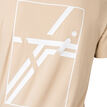 Tecnifibre