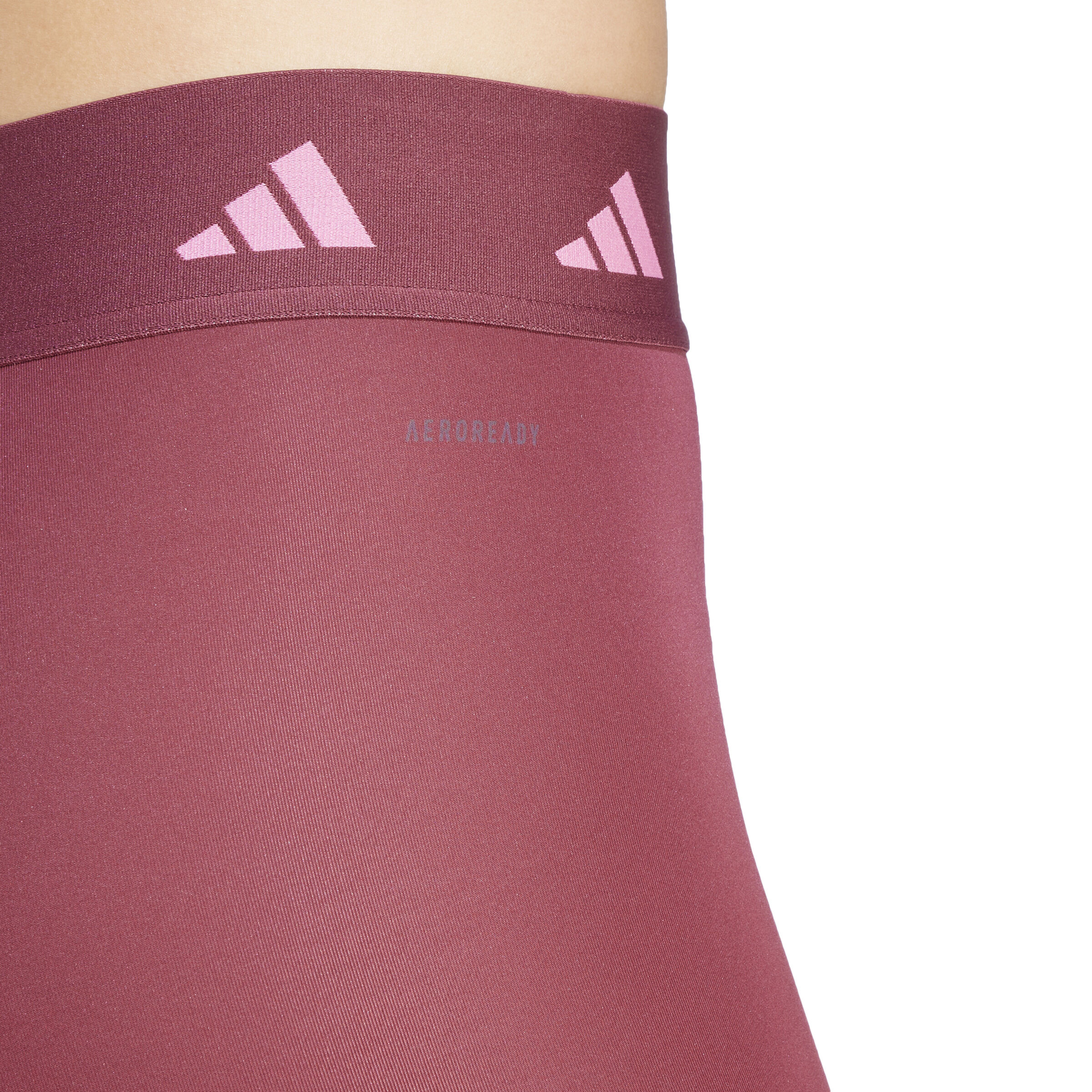 Adidas techfit damen online