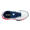 K-Swiss