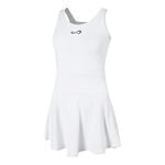 Endless DRESS ORBIT