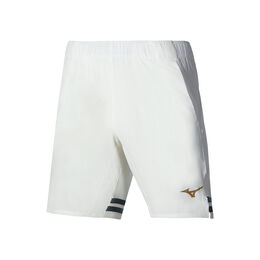 Retro Shorts