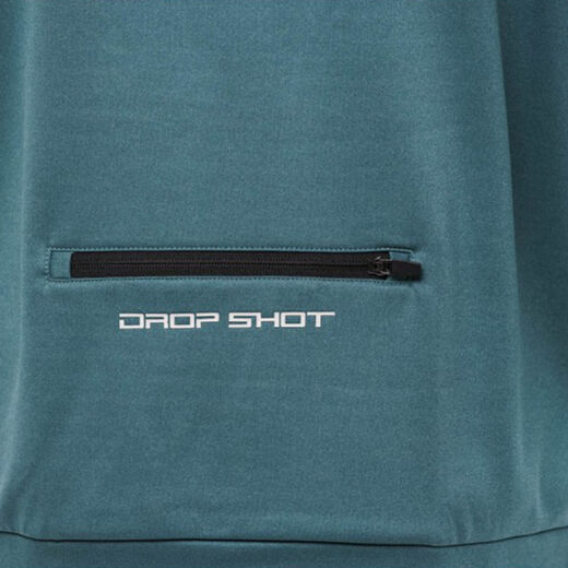 Drop Shot