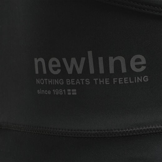Newline