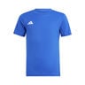 Teamwear Laufshirt Kinder-Blau