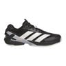 adizero Ubersonic 5 AC