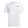 Club Tennis T-Shirt