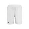 Play Shorts Herren-Weiß