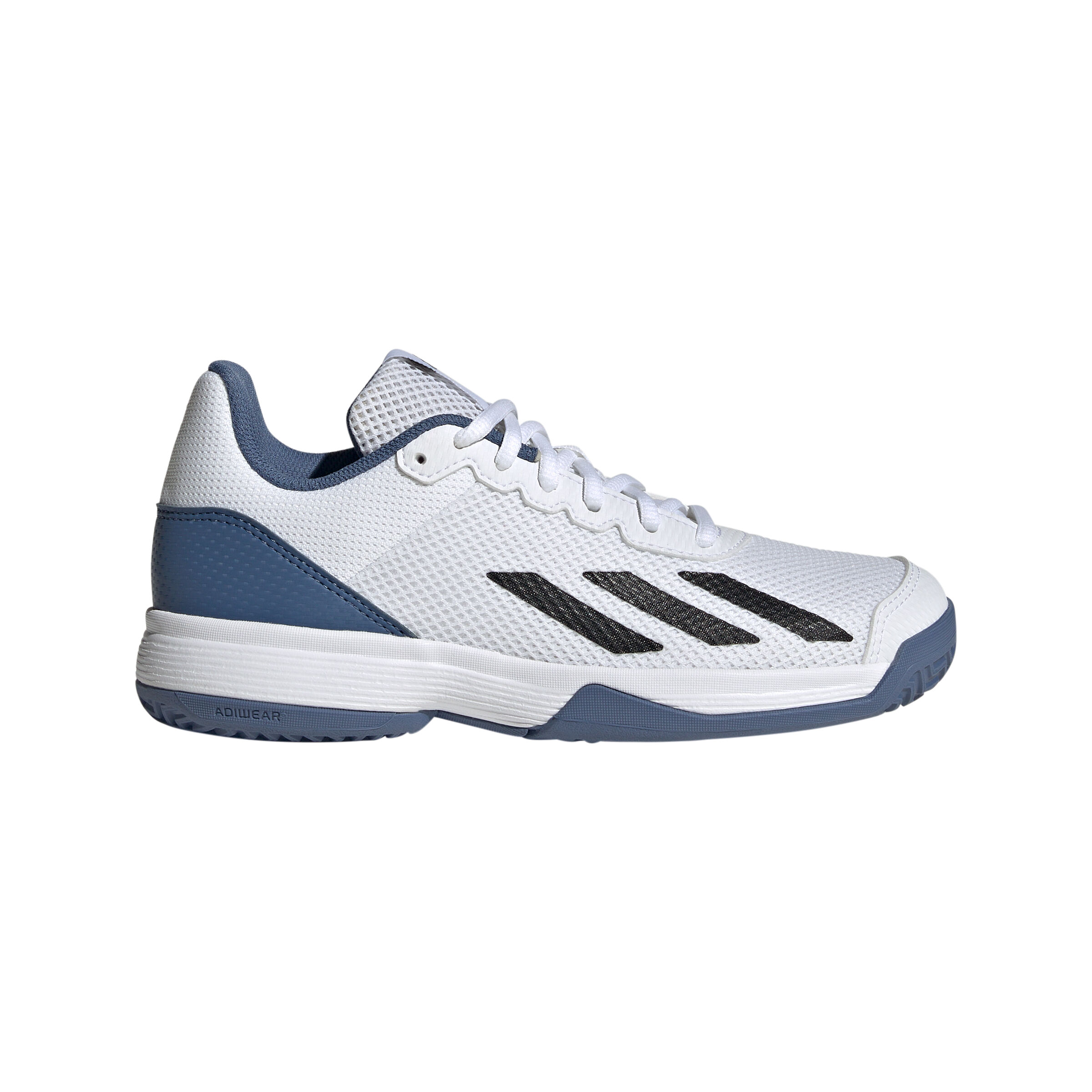 Adidas kinderschuhe online outlet