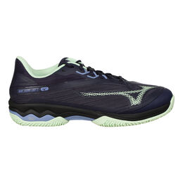 Wave Exceed Light 2 PADL
