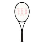 Wilson PRO STAFF 97 V14 Noir
