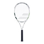 Babolat Tennisschläger Babolat Evoke Team Wimbledon Allroundschläger
