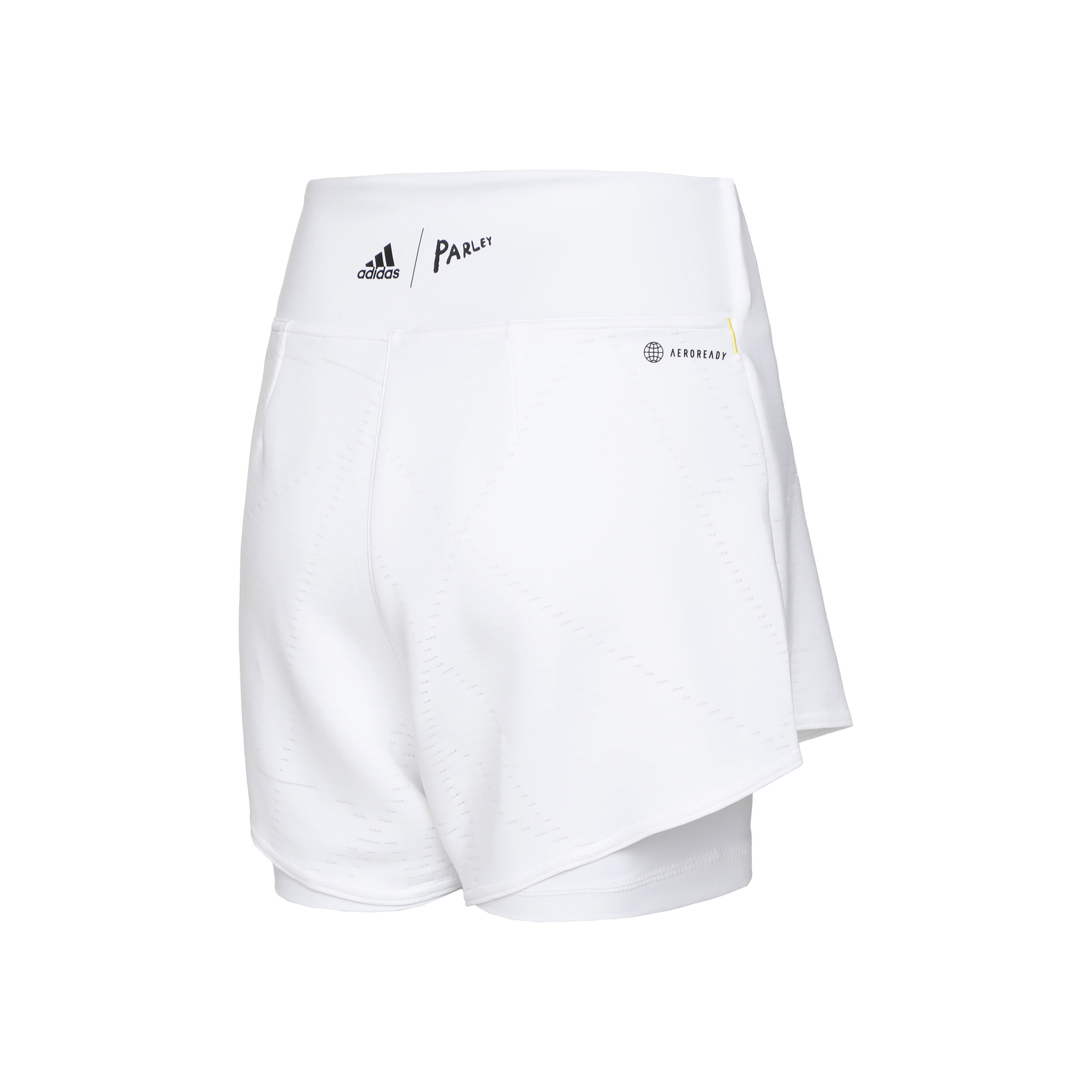 Damen adidas shorts deals