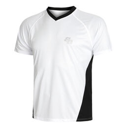 Harpo Tee