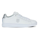 K-Swiss Court Shield II