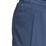 Freelift REC Badge of Sport Pant