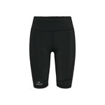 Newline Bekleidung Newline Columbus Sprinters Tight Damen - schwarz, 