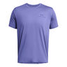 Vanish Energy SS-BLK Short-Sleeves