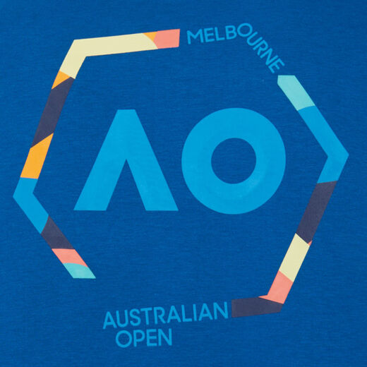 Australian Open