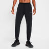 Stride Pant Laufhose Herren-schwarz, silber