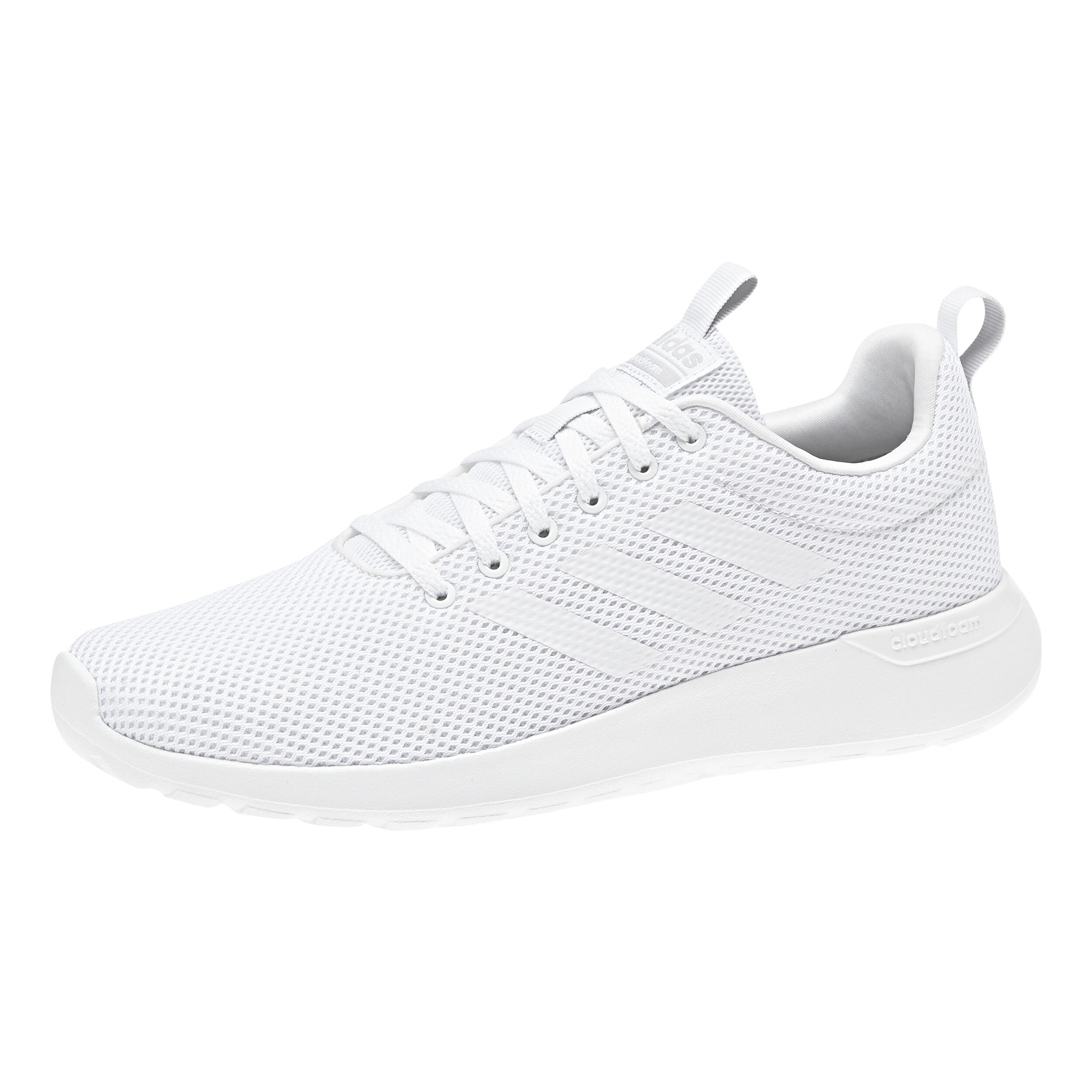 Adidas lite racer herren online