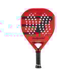 Bullpadel XPLO COMFORT 25