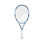 Babolat Tennisschläger Babolat Pure Drive JR 25 Kinderschläger