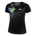 Lotto Tech WI D5 T-Shirt