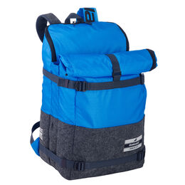 BACKPACK 3+3 EVO