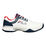 Tennis Shoe Sabbia Lite Clay Men