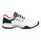 Tennis Shoe Sabbia Lite Clay Men