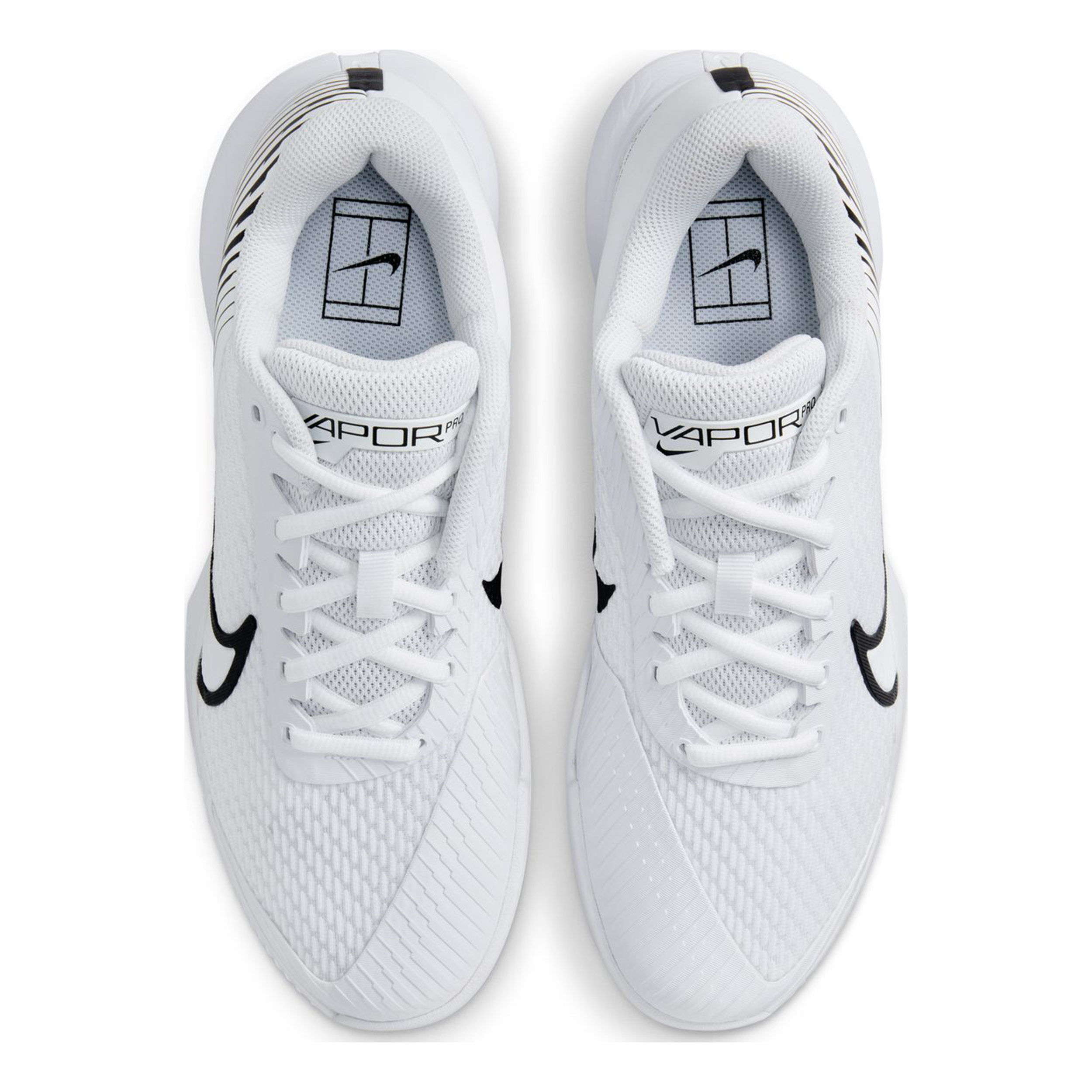 Nike 2018 zoom top