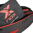 NOX