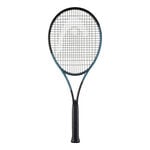 HEAD Tennisschläger HEAD Gravity Pro 2025 Turnierschläger