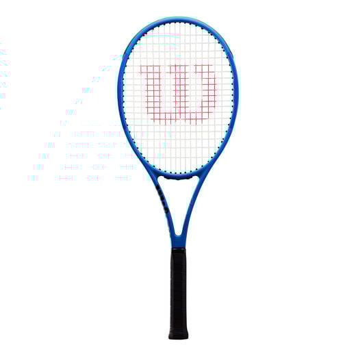 Wilson