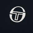 Sergio Tacchini